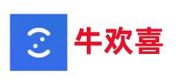 冠县翔飞服务有限公司